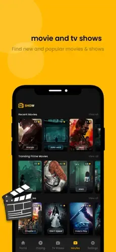 sony-max-hd-schedule movie